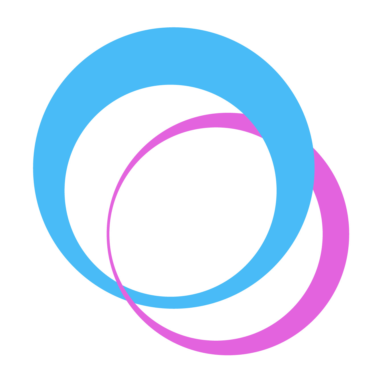 Logo Erijun